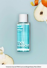 Victoria's Secret PINK Cool &