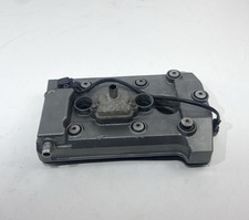 ♻️ Yamaha TDM 900 2002 -