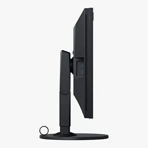 Eizo coloredge cg279x - coloredge,