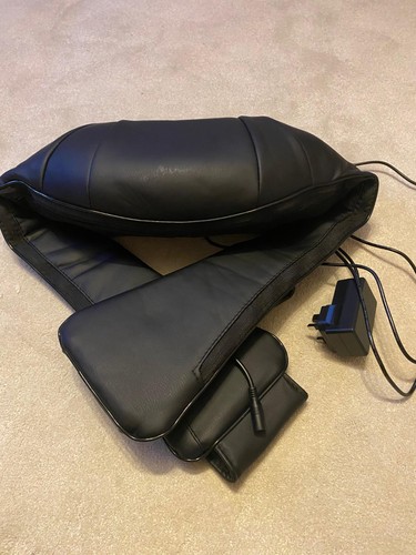 Ikristin neck massager deep - ikristin, |
