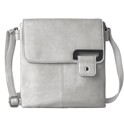 Ladies designer casual - designer,
