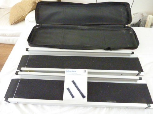 5ft 3ft adjustable - 5ft,