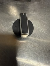 ( Knob ) NEFF N70 T27CS59S0 /01 Gas Hob - 75cm