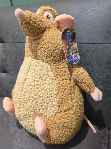 Disney store exclusive - store,