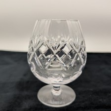 Royal doulton georgian - royal,