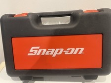 Bargain Snap-On  BK5500