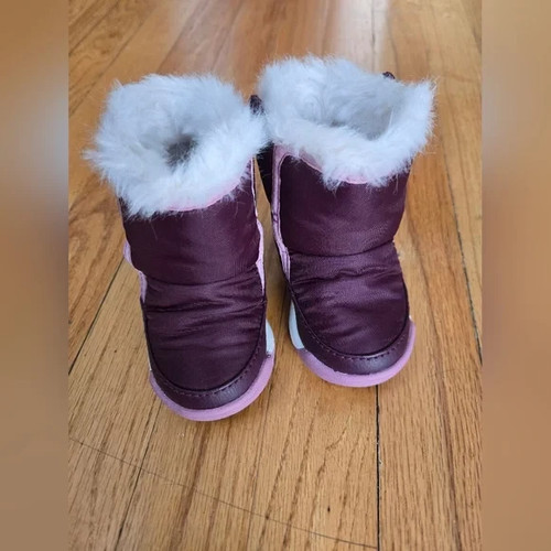 Sorel kids size - sorel,