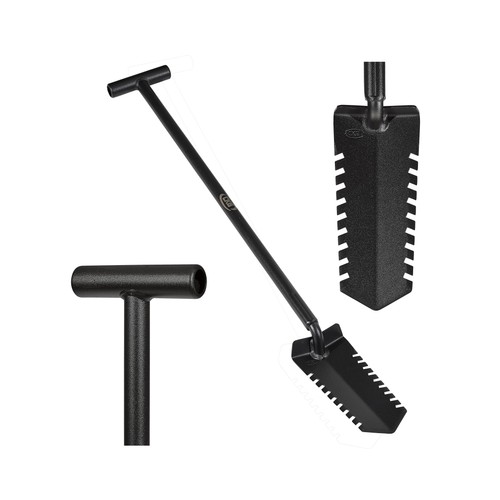 Ckg metal detecting shovel - ckg,