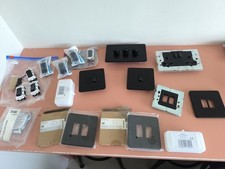 Knightsbridge And Other Spares