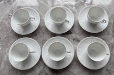 J.L. Coquet Limoges France –