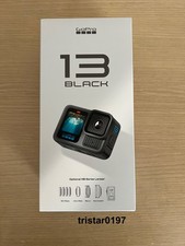 GOPRO HERO 13 BLACK 5.3K