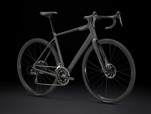 Trek domane 56cm - trek, al