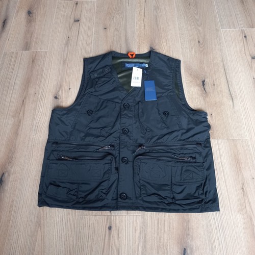 Polo ralph lauren utility - polo,