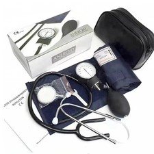 For Aneroid Sphygmomanometer