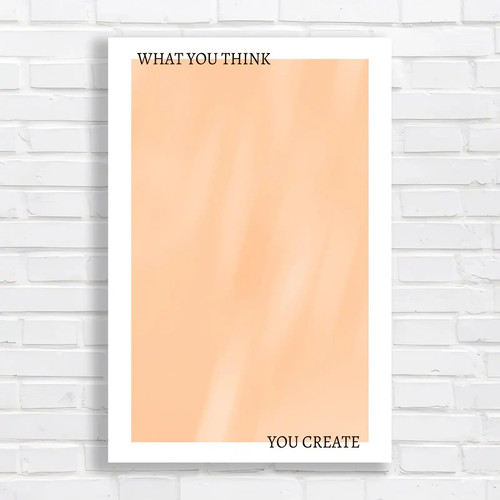 Pastel gradient abstract - pastel,