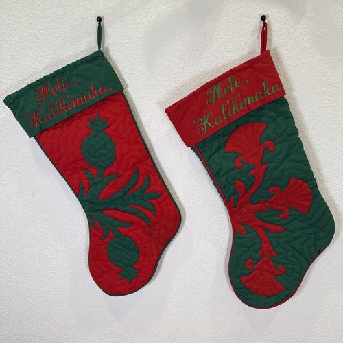Lot mele kalikimaka - of,