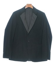ADAM KIMMEL Casual Jackets