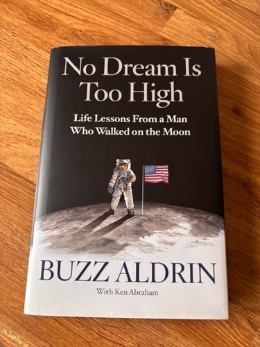 Dream too high 2016 - dream, by