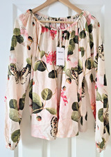 NEXT KEW COLLECTION SIZE 16