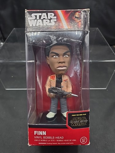Funko star wars wacky - funko,