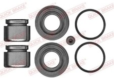 REAR REPAIR KIT BRAKE CALIPER