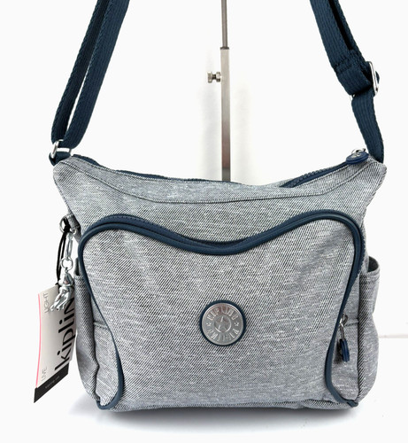 Kipling olya medium - 'olya',