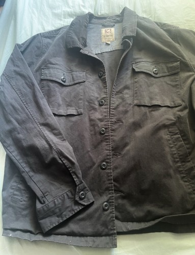 Mens clothing heritage - mens,