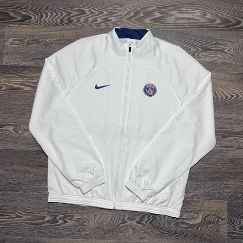 Nike psg paris saint - psg,
