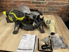 Ryobi P553 18V Cordless
