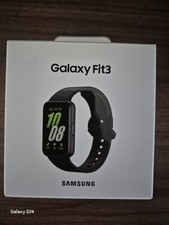 Samsung Galaxy Fit3 Smart