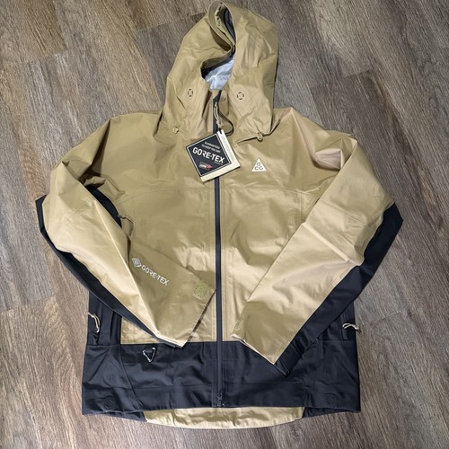 Nike acg misery ridge - acg,