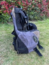 Buddy Commando BCD size XXL