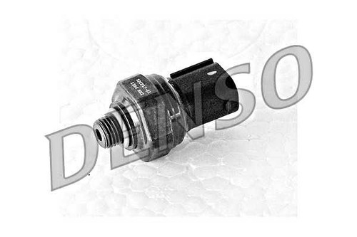 Pressure switch denso - switch,