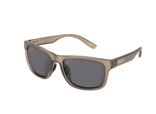 Avid seethru prism polarised - prism,