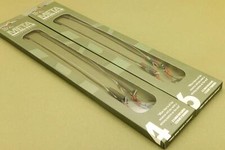 One More Cast All-In-1 Rig
