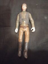 BBC Robin Hood Action Figure 2006 