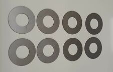 SHIM KIT 25mm EXCAVATOR BUCKET