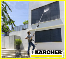 Genuine Karcher TLA 4