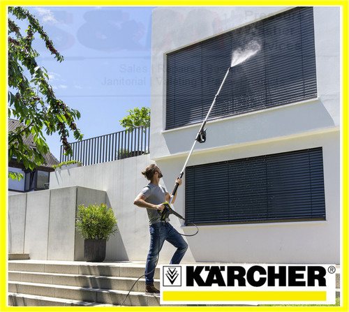 Genuine karcher tla - karcher, 4