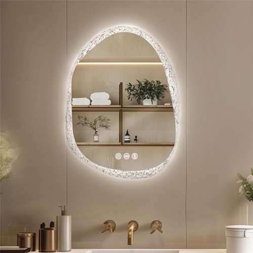 Vertical hang dimmable led - vertical,