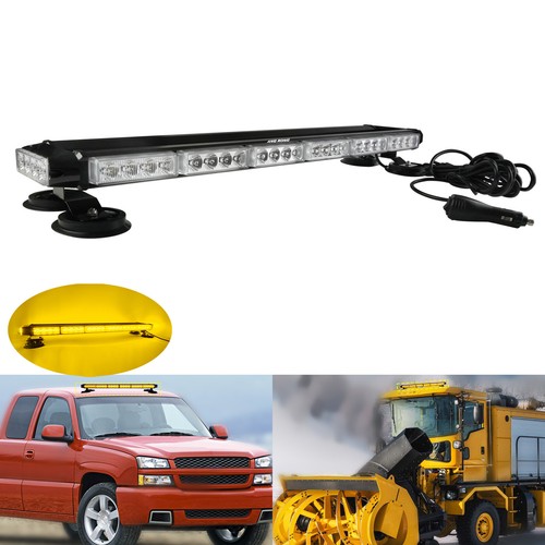 Led recovery light - 56,