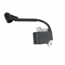 Ignition Module Coil Fit For