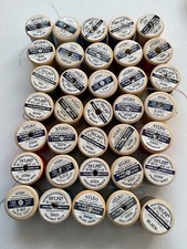 New List SYLKO - Plastic