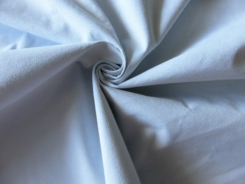 Ice blue midweight - ice,