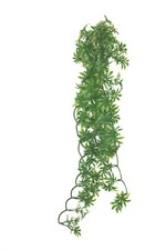 REPTILE VIVARIUM REALISTIC