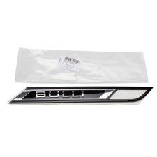 VW TRANSPORTER T6.1 GENUINE