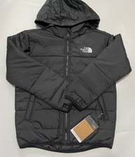 THE NORTH FACE HYDRENALINE