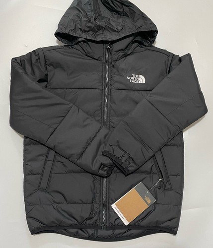 The north face hydrenaline - the,