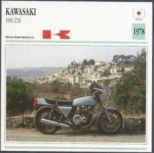 EDITO-SERVICE S A CLASSIC