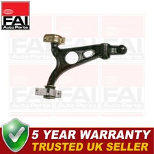 FAI Front Right Lower Track